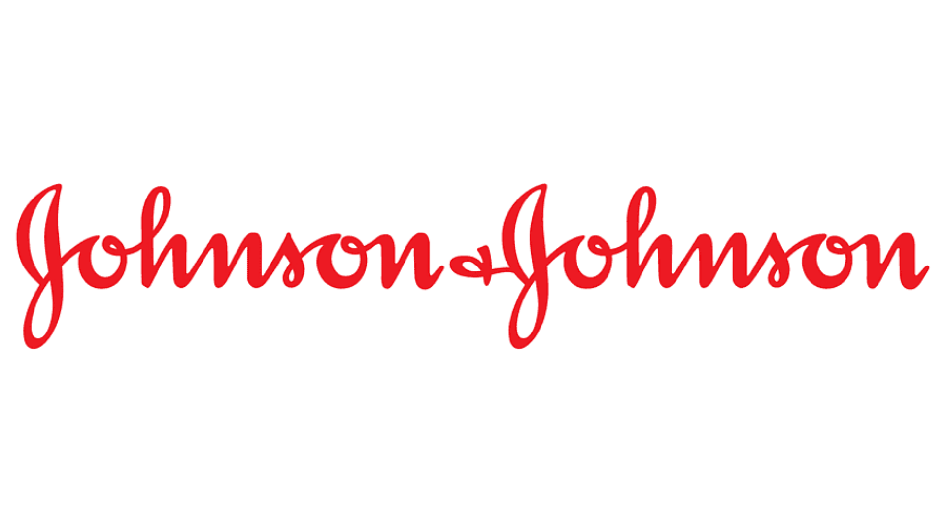 Johnson & Johnson