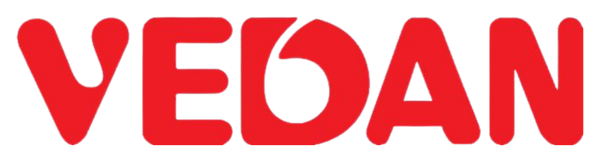 Vedan logo